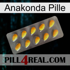 Anaconda Pill cialis1